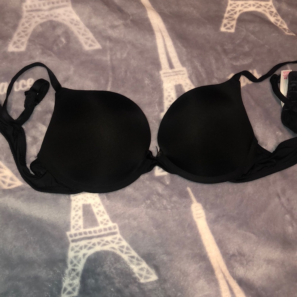 Bra